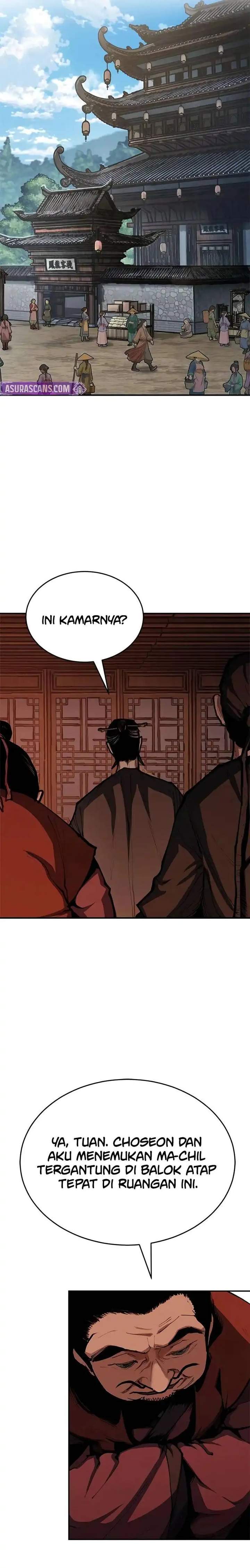 image-komik-psychopath-in-murim-chapter-05-9/33