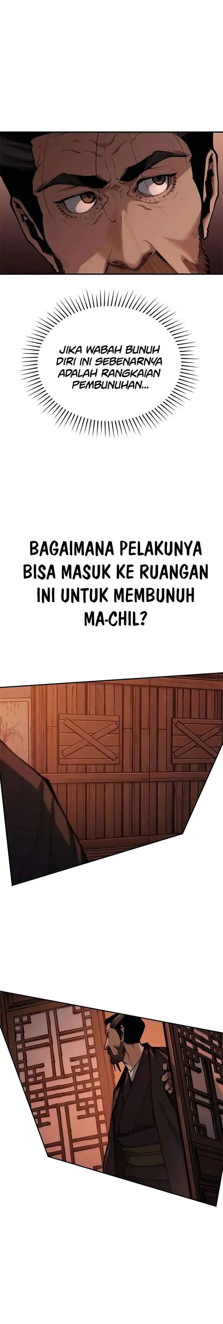 image-komik-psychopath-in-murim-chapter-05-10/33