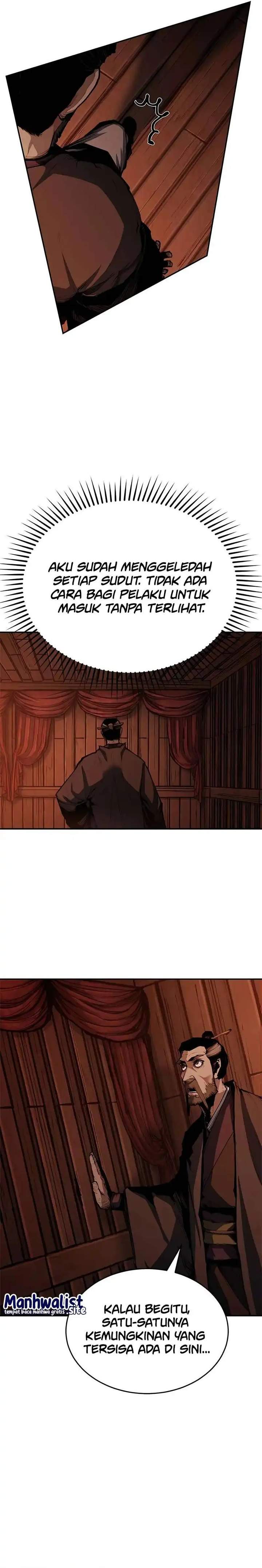 image-komik-psychopath-in-murim-chapter-05-11/33