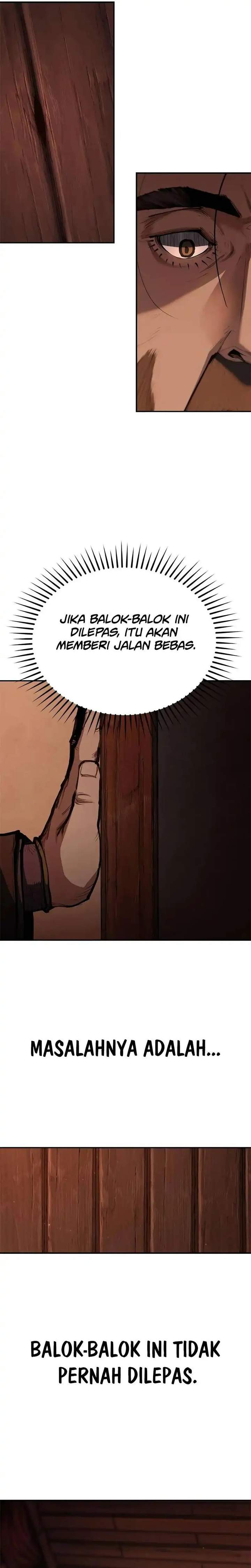 image-komik-psychopath-in-murim-chapter-05-12/33