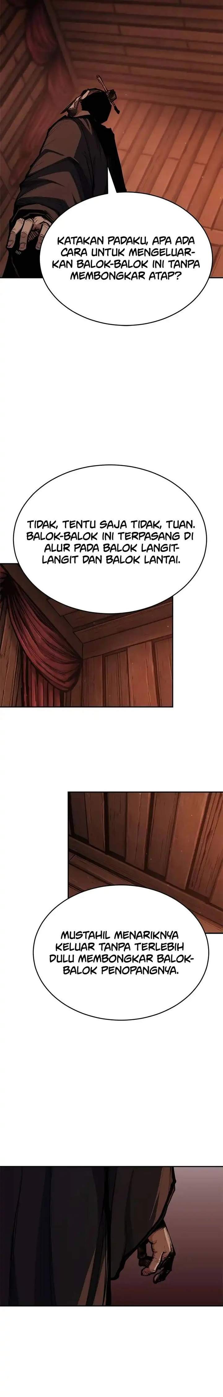 image-komik-psychopath-in-murim-chapter-05-13/33