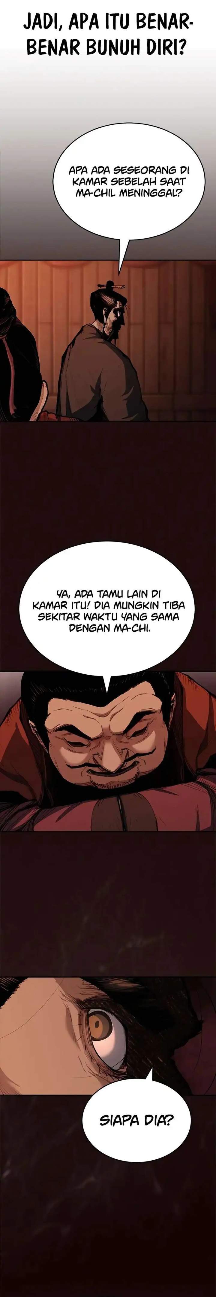 image-komik-psychopath-in-murim-chapter-05-14/33