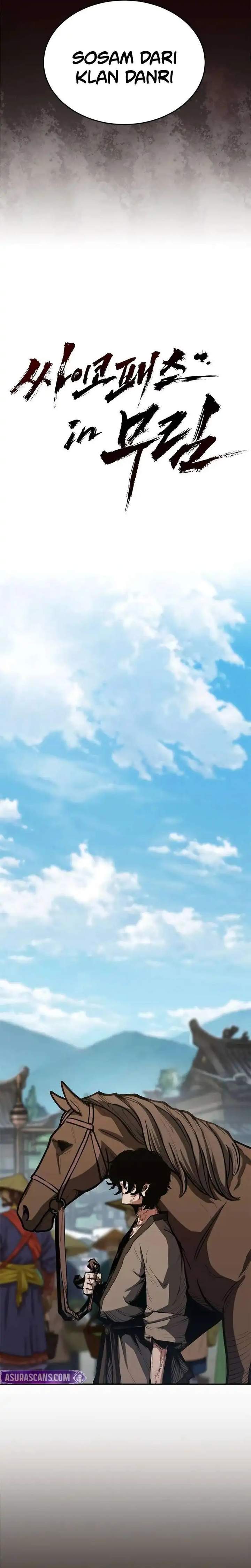 image-komik-psychopath-in-murim-chapter-05-15/33