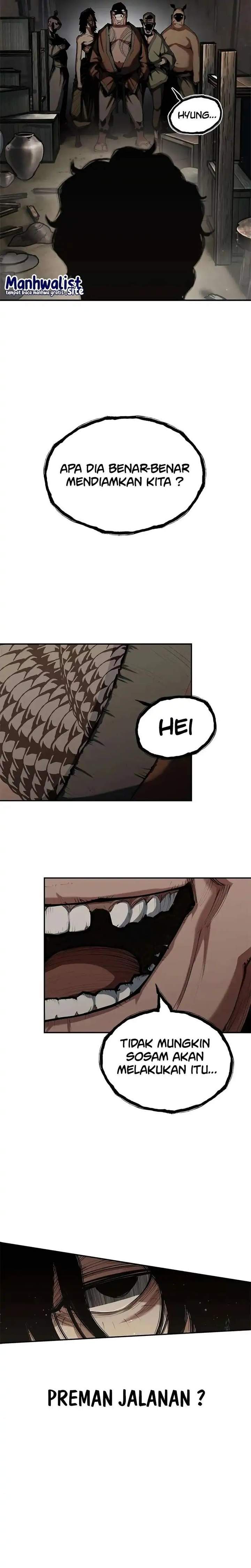 image-komik-psychopath-in-murim-chapter-05-18/33