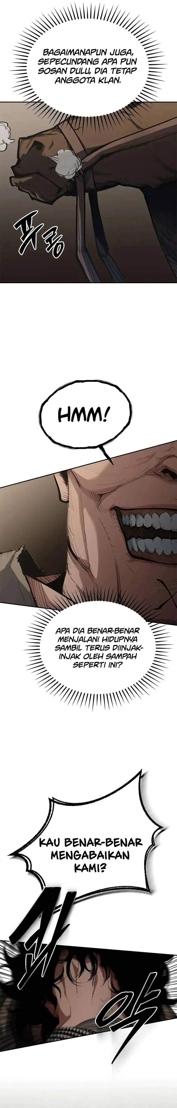 image-komik-psychopath-in-murim-chapter-05-19/33