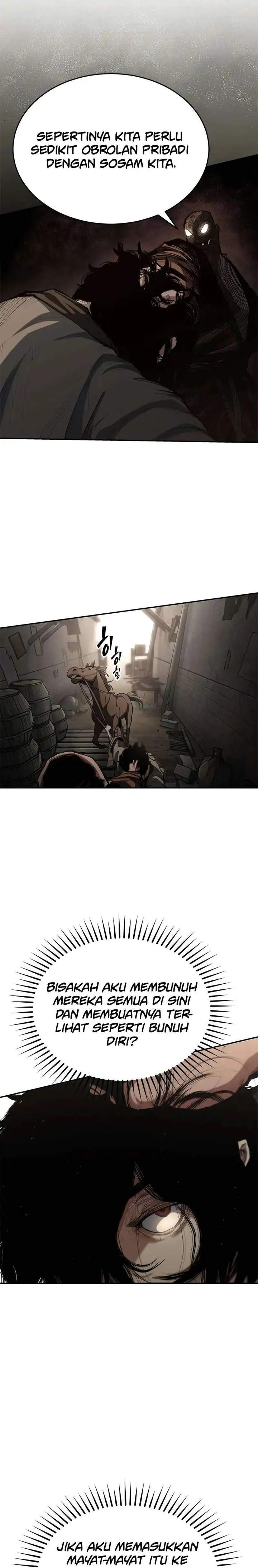 image-komik-psychopath-in-murim-chapter-05-20/33