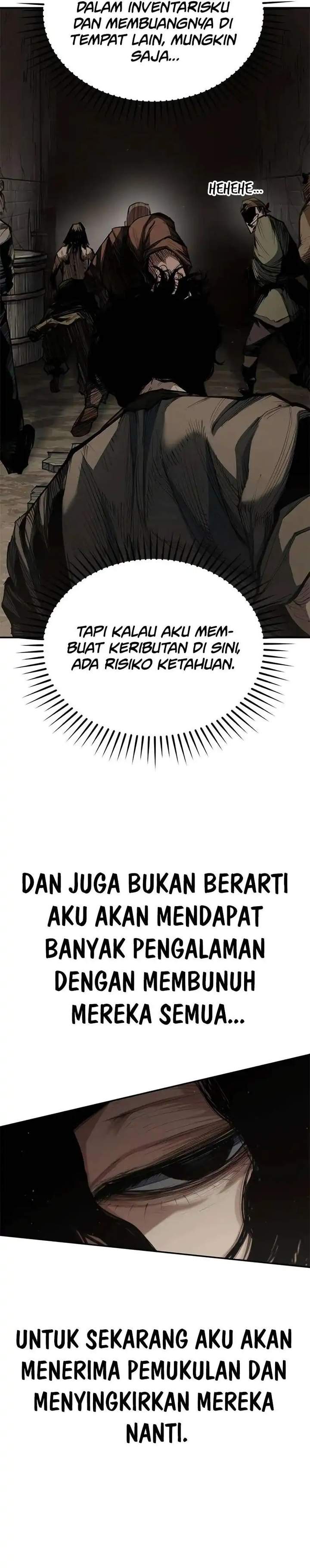 image-komik-psychopath-in-murim-chapter-05-21/33