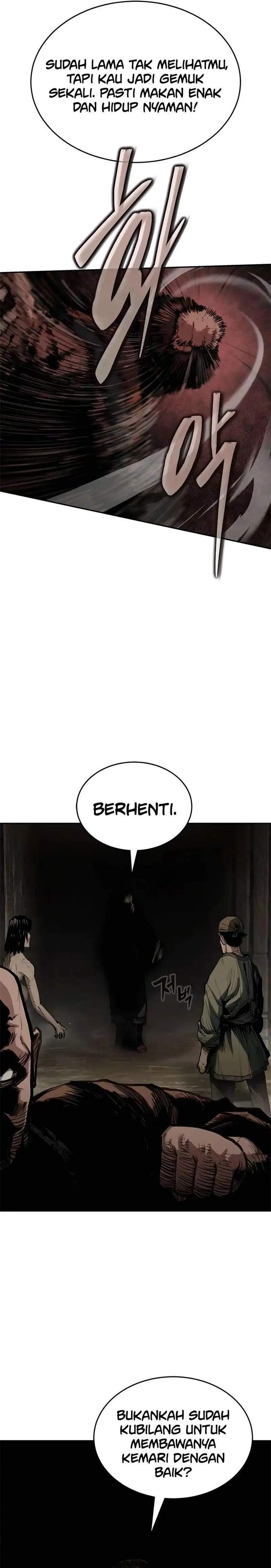 image-komik-psychopath-in-murim-chapter-05-22/33