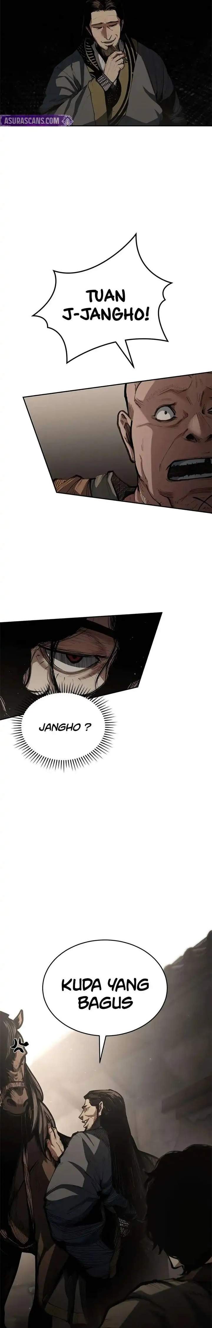 image-komik-psychopath-in-murim-chapter-05-23/33