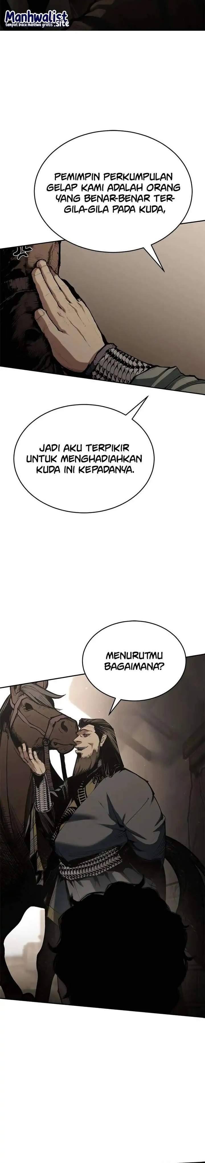 image-komik-psychopath-in-murim-chapter-05-24/33