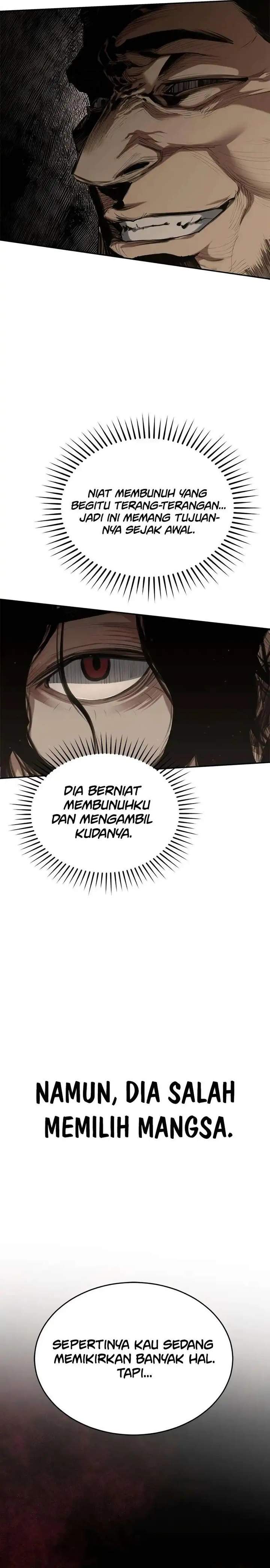 image-komik-psychopath-in-murim-chapter-05-25/33