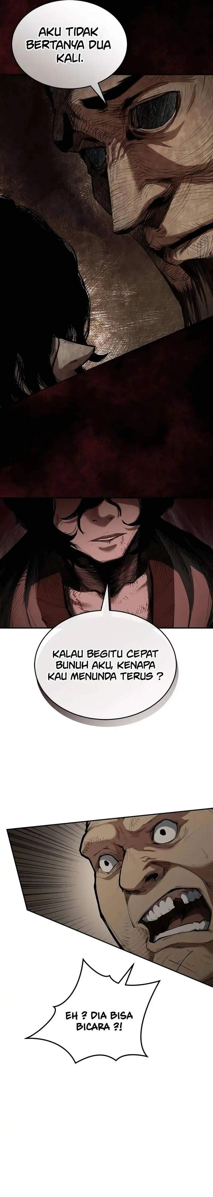 image-komik-psychopath-in-murim-chapter-05-26/33
