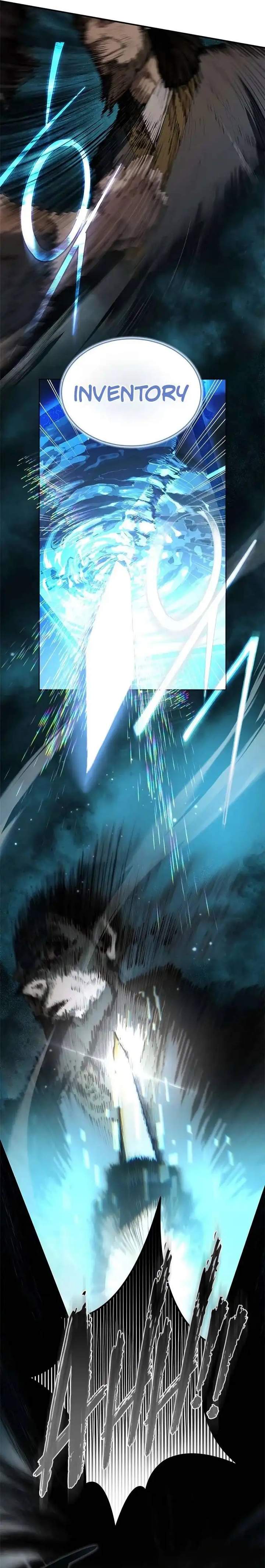 image-komik-psychopath-in-murim-chapter-05-27/33