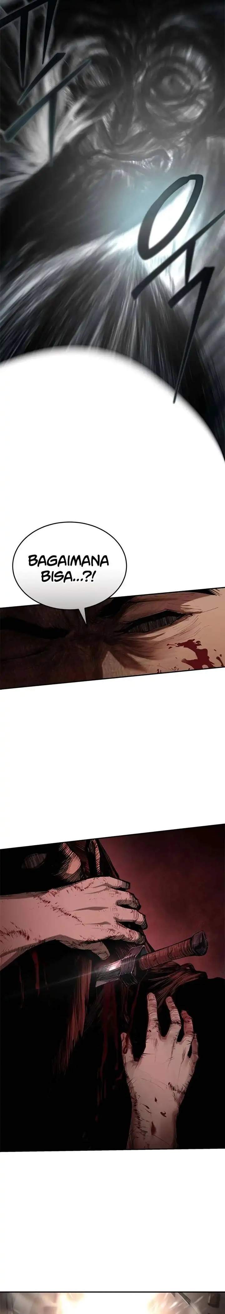 image-komik-psychopath-in-murim-chapter-05-28/33