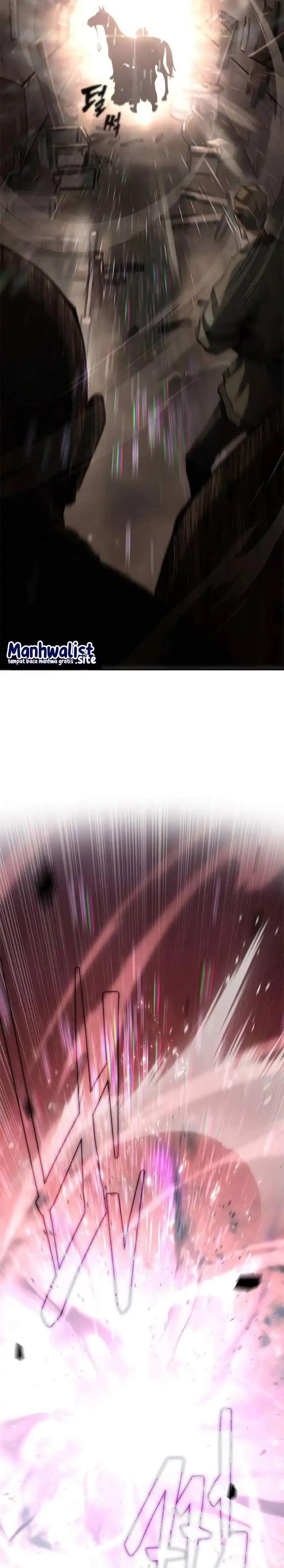 image-komik-psychopath-in-murim-chapter-05-29/33