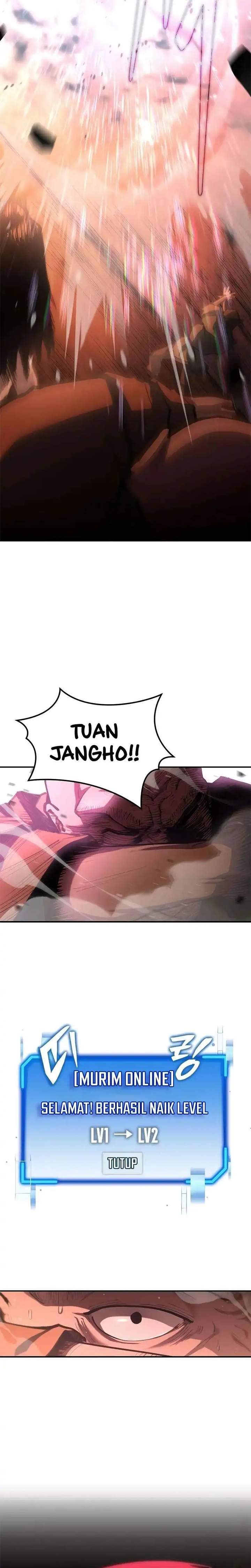 image-komik-psychopath-in-murim-chapter-05-30/33