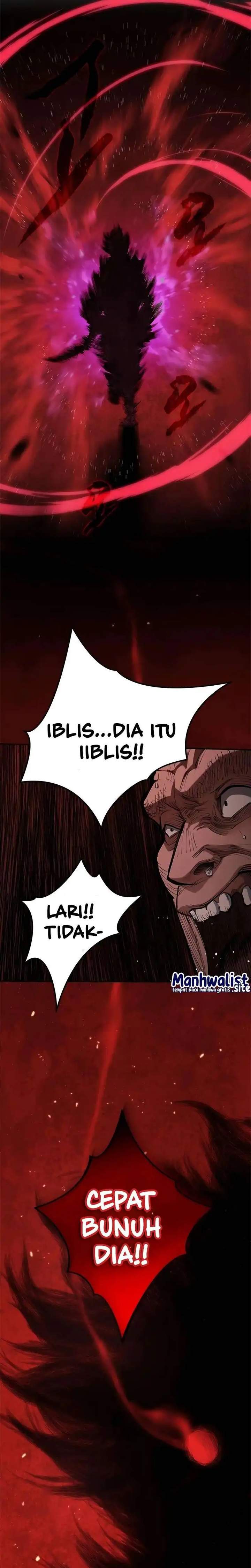 image-komik-psychopath-in-murim-chapter-05-31/33