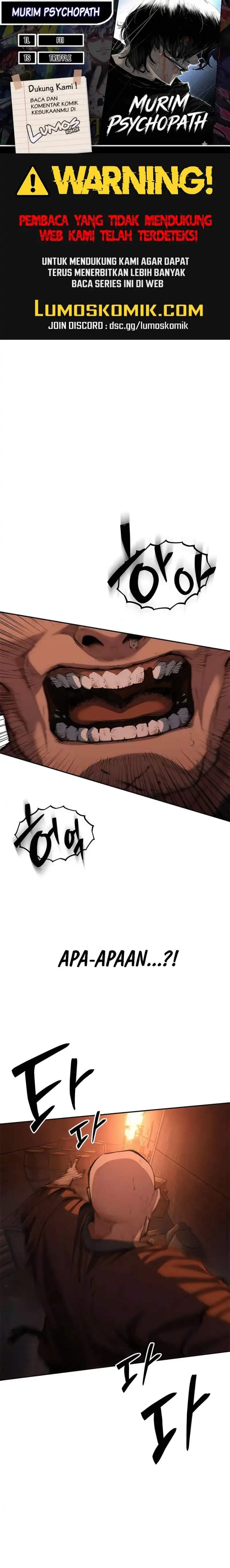 image-komik-psychopath-in-murim-chapter-06-0/21
