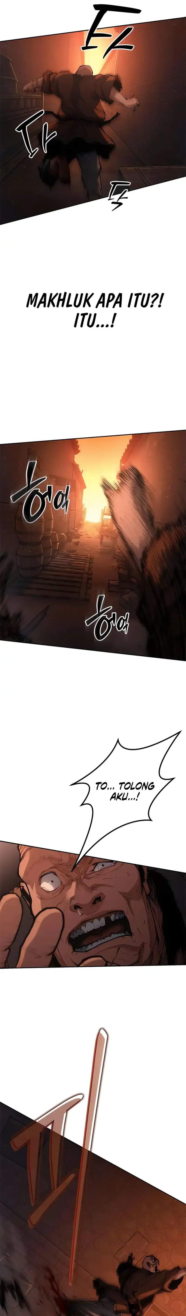 image-komik-psychopath-in-murim-chapter-06-1/21