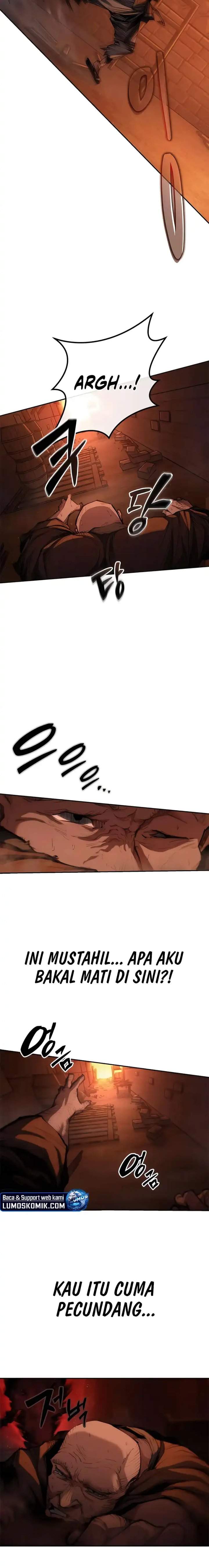image-komik-psychopath-in-murim-chapter-06-2/21
