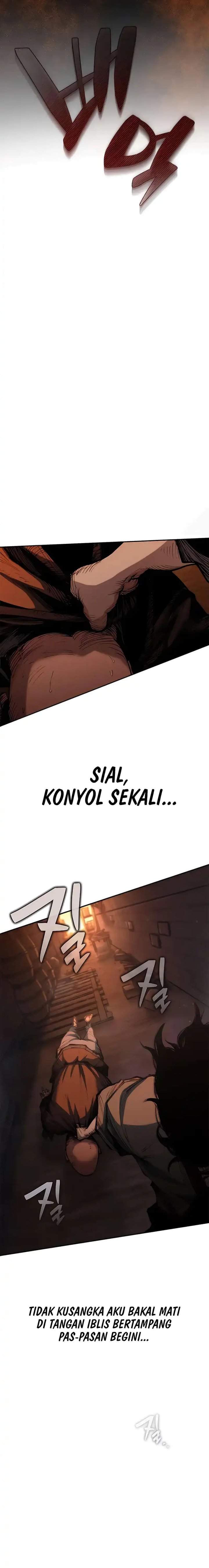 image-komik-psychopath-in-murim-chapter-06-4/21