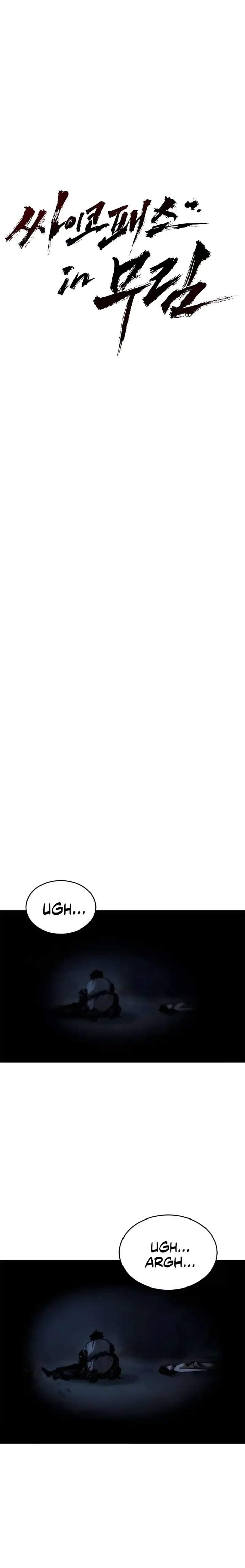 image-komik-psychopath-in-murim-chapter-06-5/21