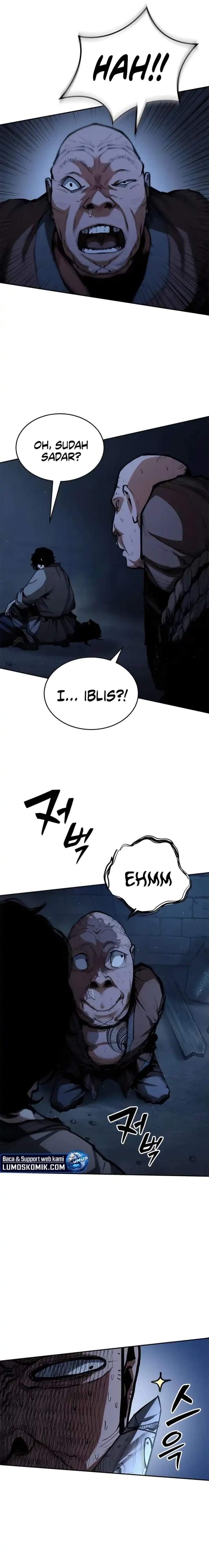 image-komik-psychopath-in-murim-chapter-06-6/21