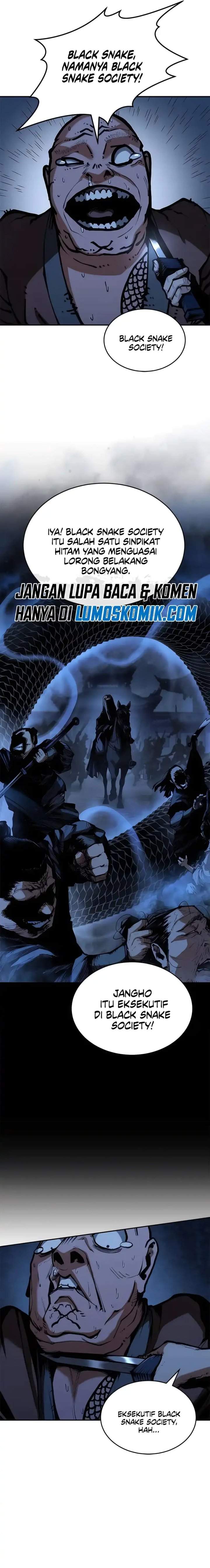 image-komik-psychopath-in-murim-chapter-06-8/21