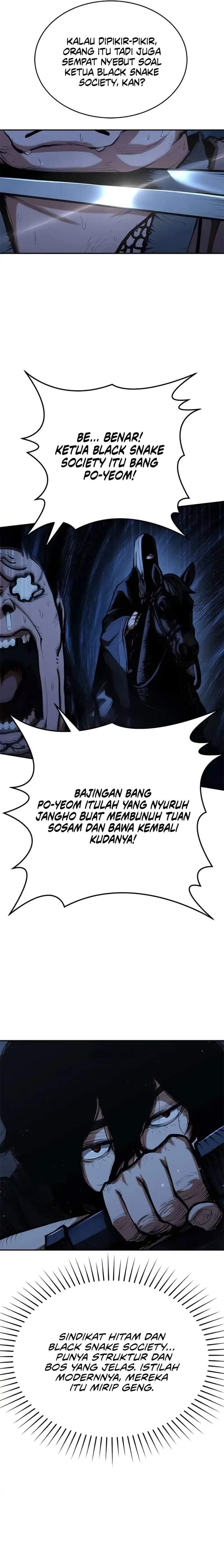 image-komik-psychopath-in-murim-chapter-06-9/21