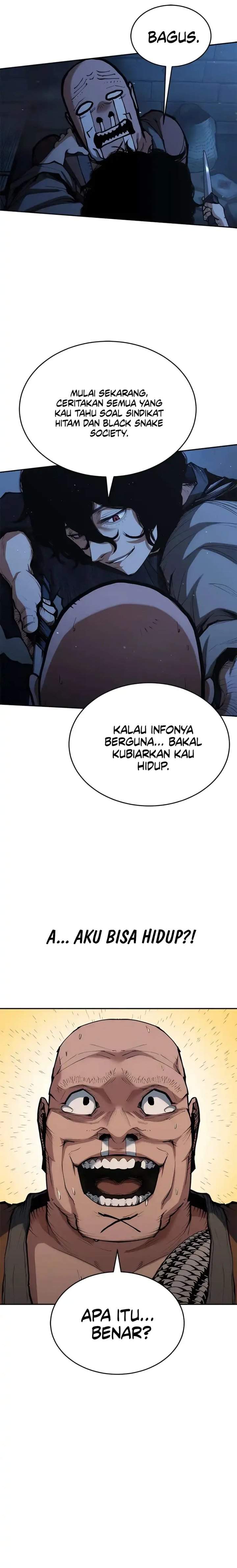 image-komik-psychopath-in-murim-chapter-06-10/21