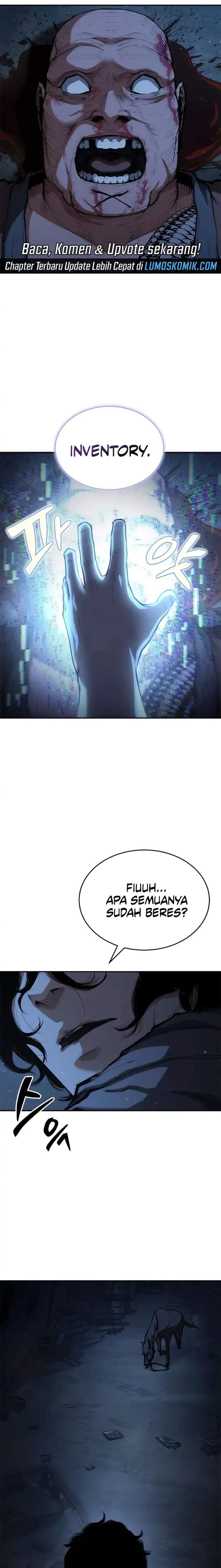 image-komik-psychopath-in-murim-chapter-06-11/21