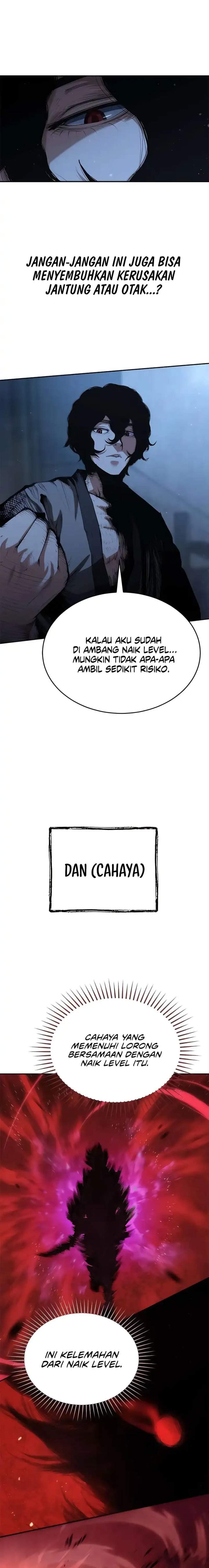 image-komik-psychopath-in-murim-chapter-06-14/21