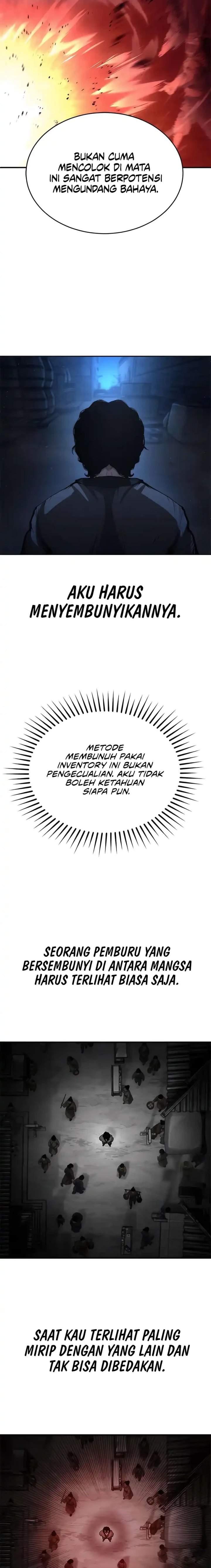 image-komik-psychopath-in-murim-chapter-06-15/21