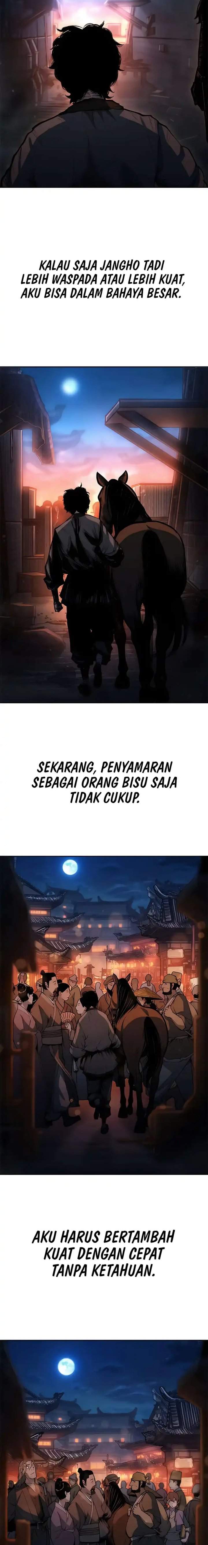 image-komik-psychopath-in-murim-chapter-06-17/21