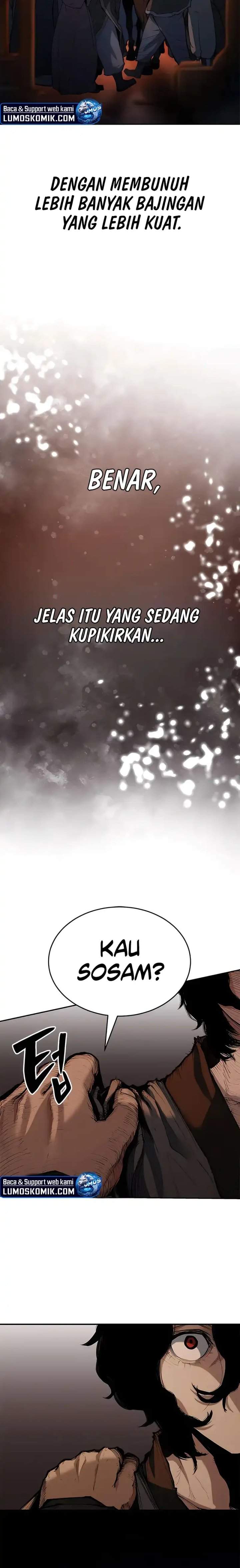 image-komik-psychopath-in-murim-chapter-06-18/21