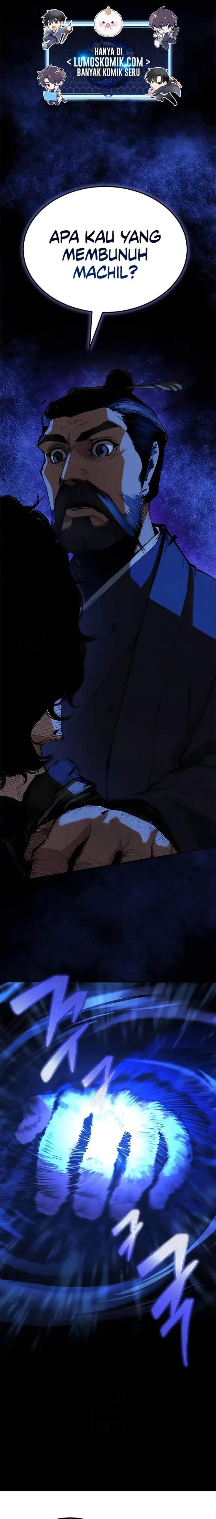 image-komik-psychopath-in-murim-chapter-06-19/21