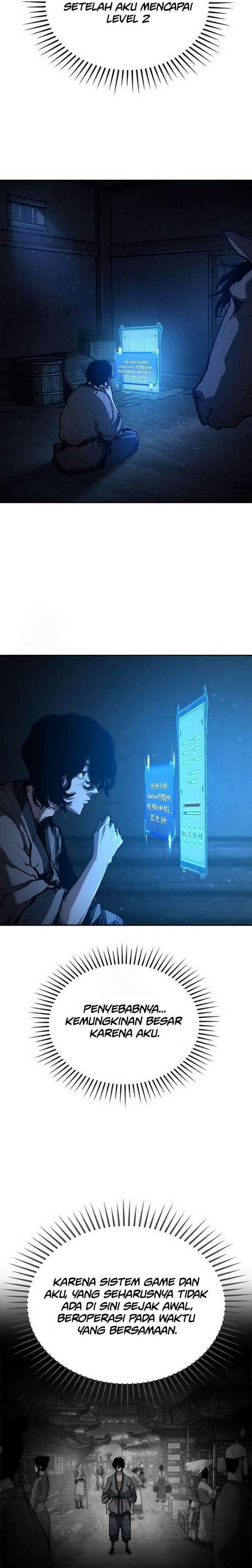 image-komik-psychopath-in-murim-chapter-07-1/35