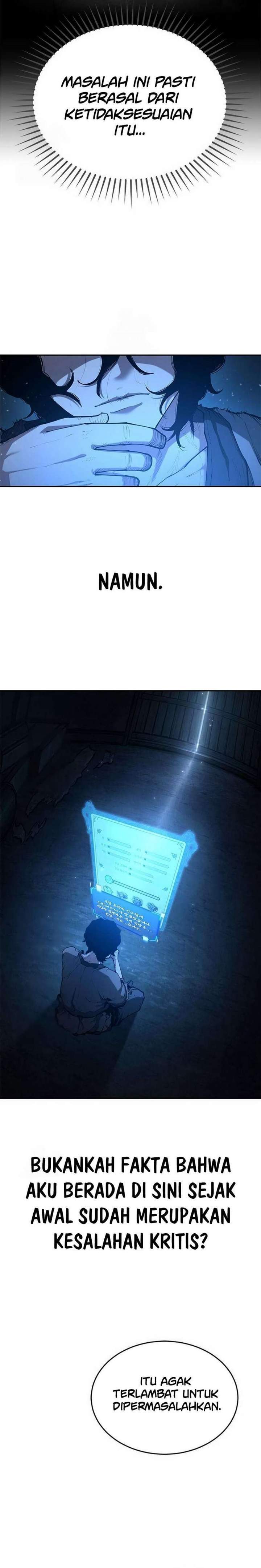 image-komik-psychopath-in-murim-chapter-07-2/35