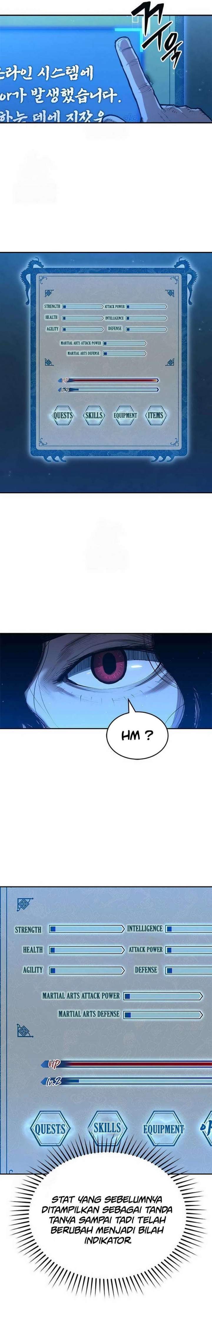 image-komik-psychopath-in-murim-chapter-07-3/35