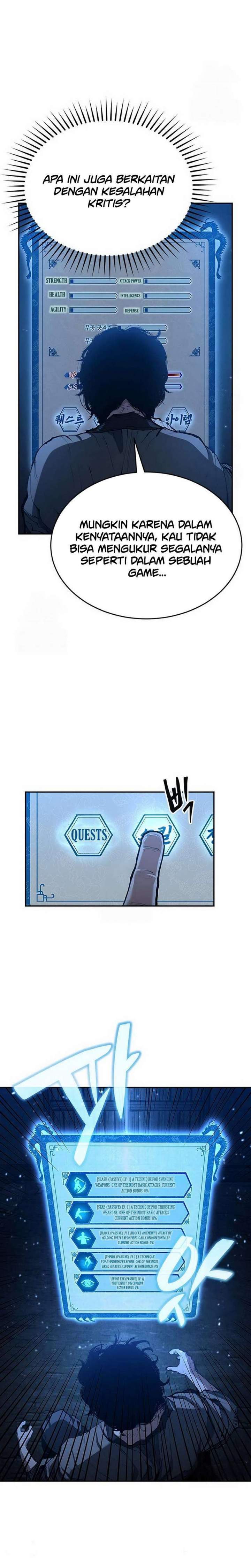 image-komik-psychopath-in-murim-chapter-07-4/35