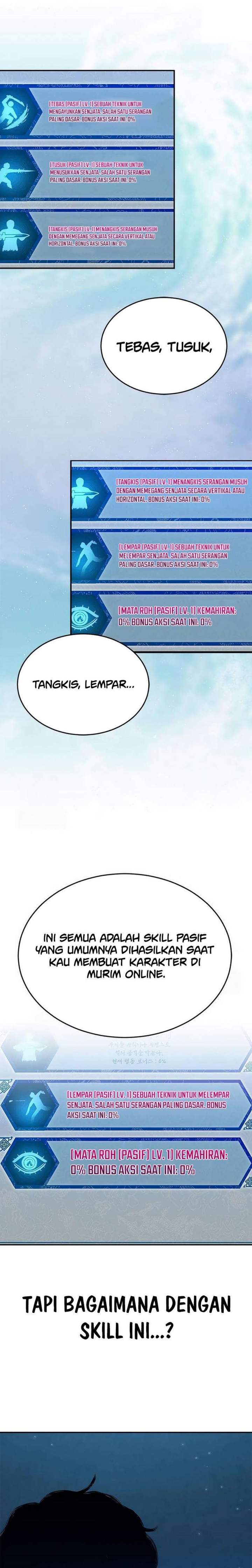 image-komik-psychopath-in-murim-chapter-07-5/35