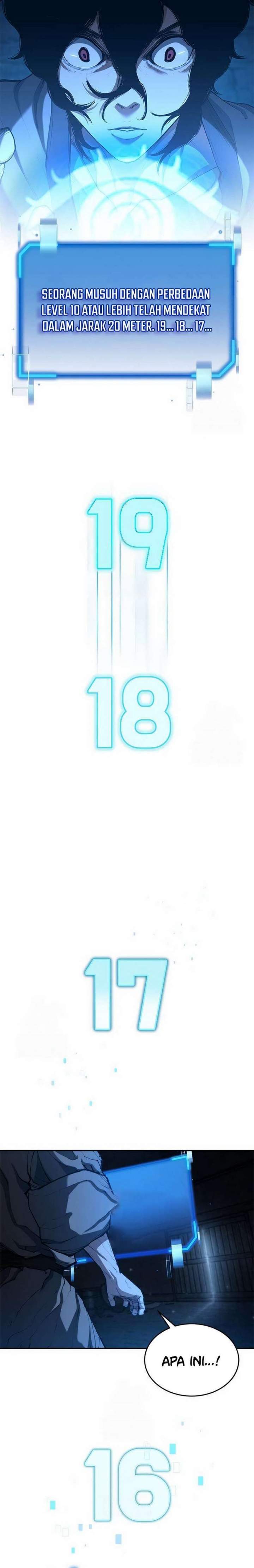 image-komik-psychopath-in-murim-chapter-07-7/35