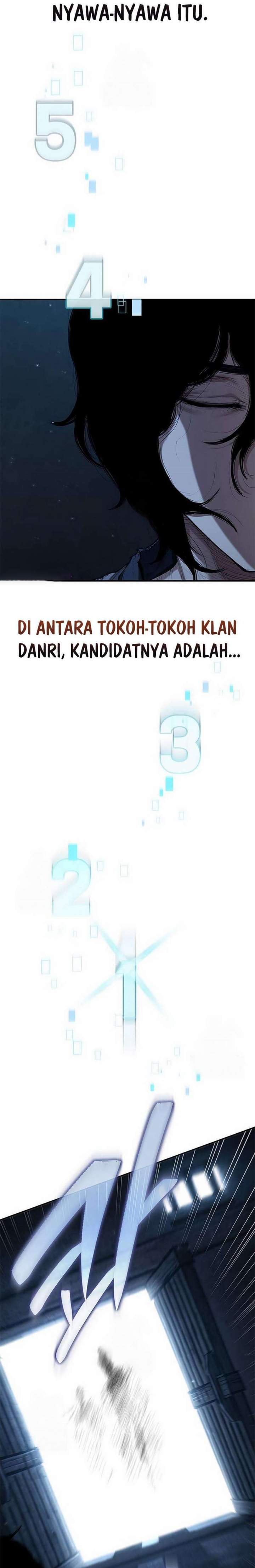 image-komik-psychopath-in-murim-chapter-07-12/35