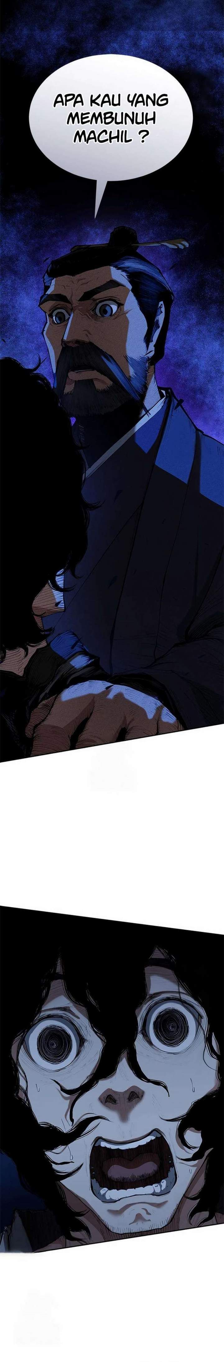 image-komik-psychopath-in-murim-chapter-07-15/35