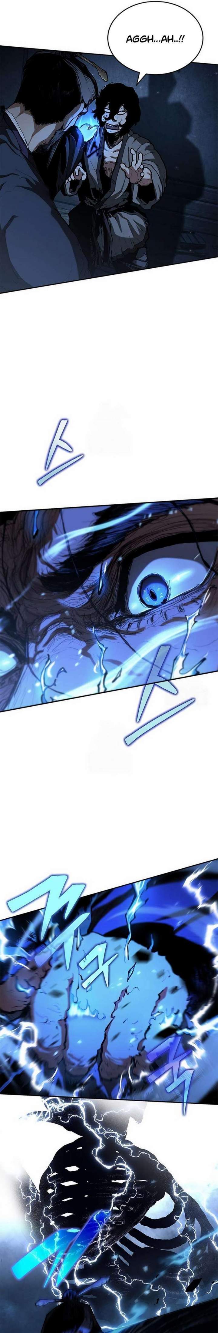 image-komik-psychopath-in-murim-chapter-07-16/35