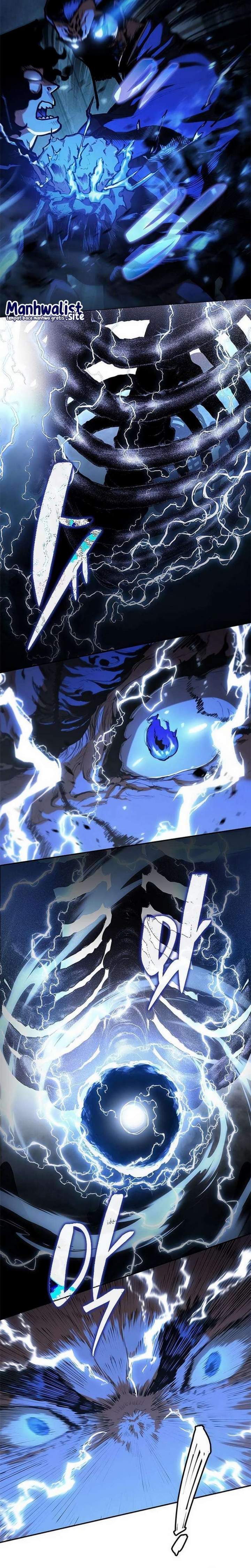 image-komik-psychopath-in-murim-chapter-07-17/35