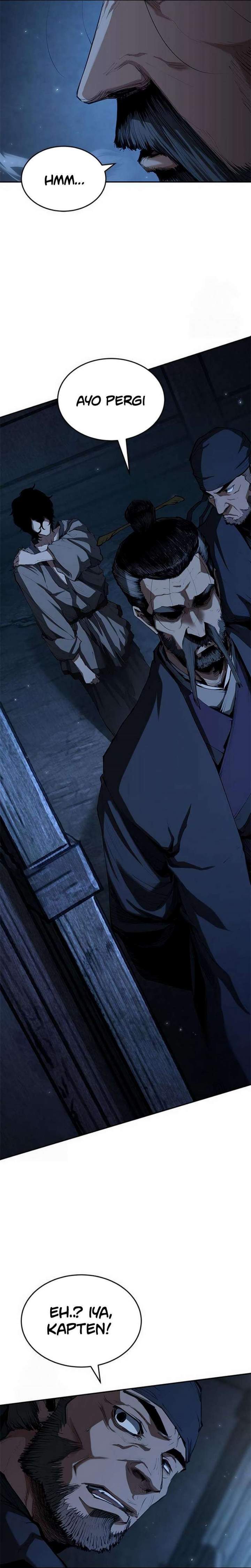 image-komik-psychopath-in-murim-chapter-07-19/35