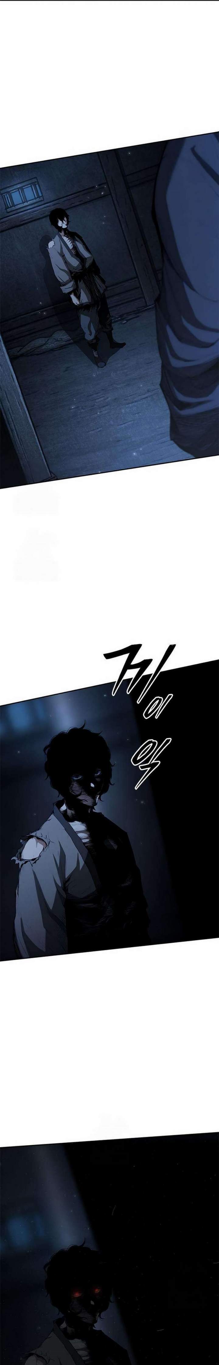 image-komik-psychopath-in-murim-chapter-07-20/35