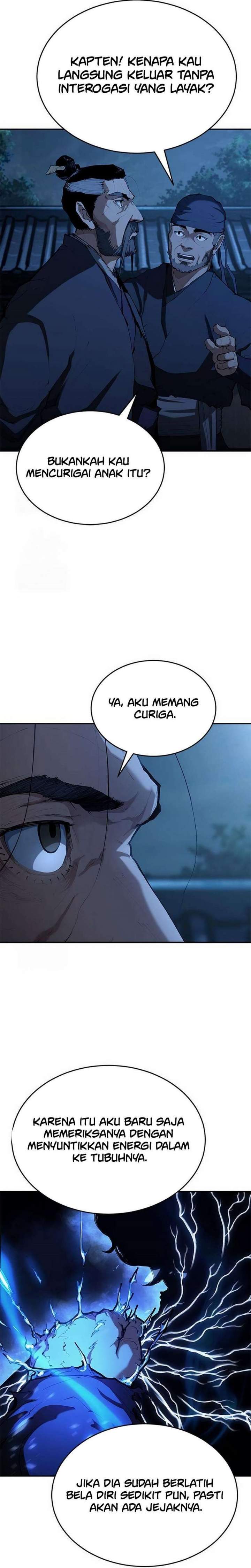 image-komik-psychopath-in-murim-chapter-07-22/35