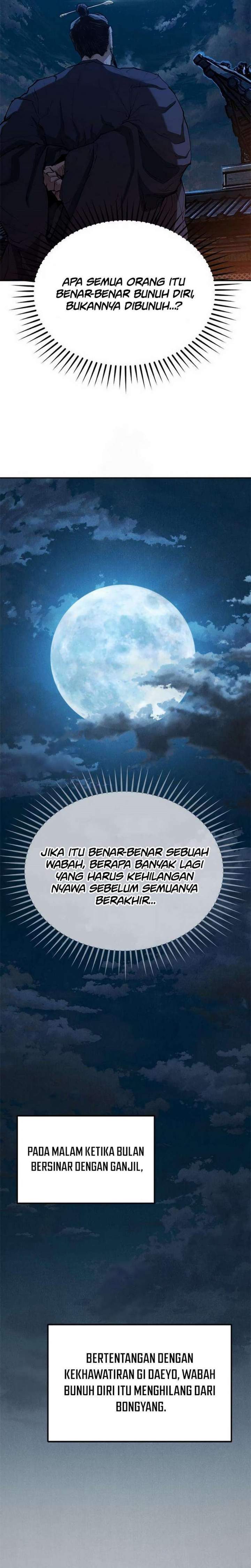 image-komik-psychopath-in-murim-chapter-07-24/35